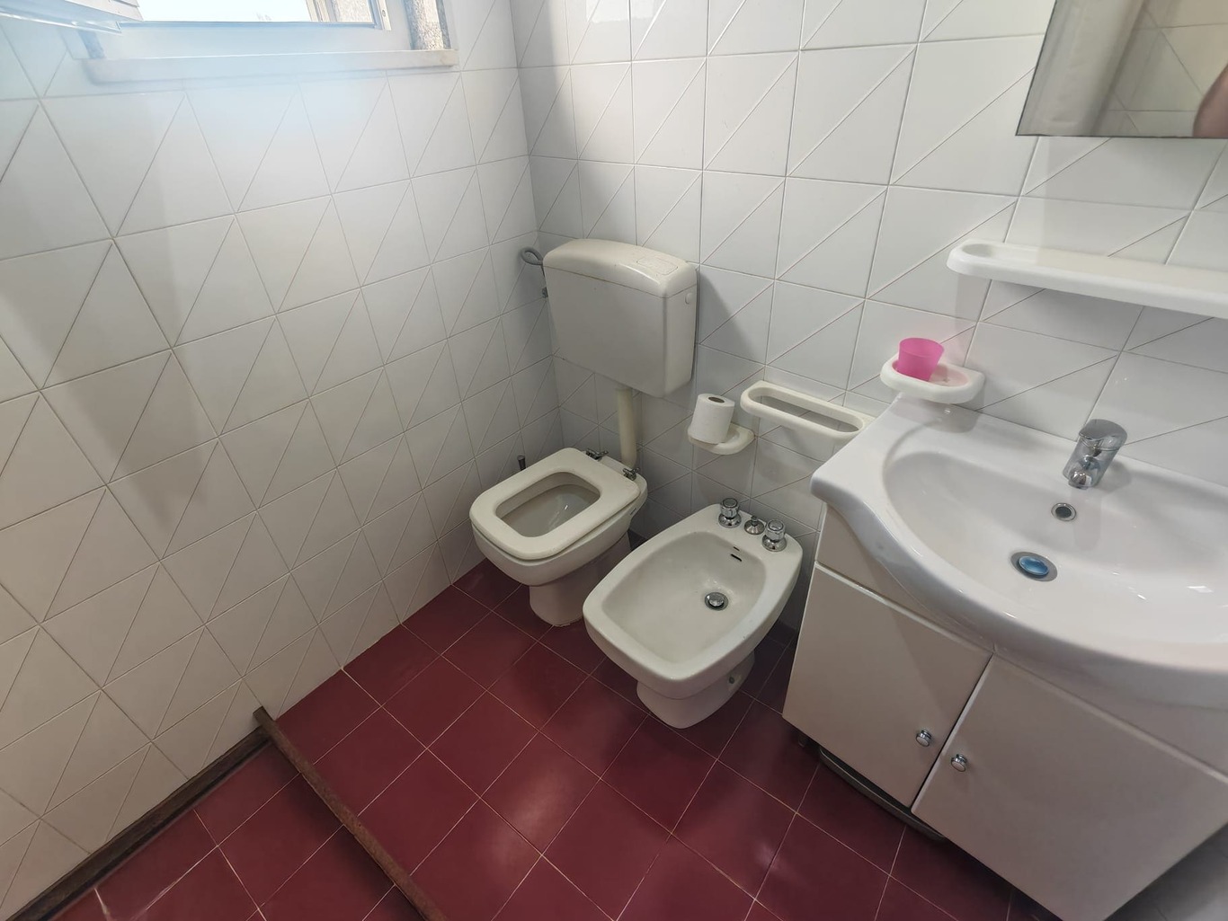 Giano Group Immobiliare